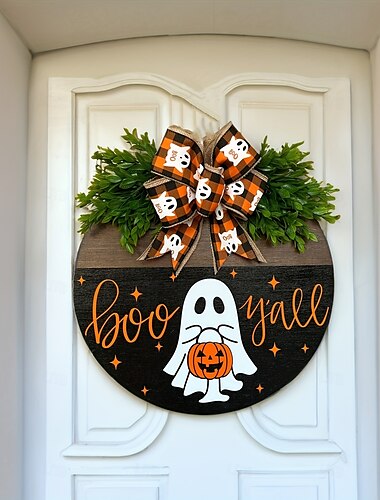  1 τεμάχιο διακόσμηση για το Halloween/σκηνή κολοκύθας για το Halloween, φεστιβάλ, διακόσμηση δωματίου, διακόσμηση σπιτιού, διακόσμηση γραφείων, διακόσμηση πάρτι με θέμα, χριστουγεννιάτικη διακόσμηση,