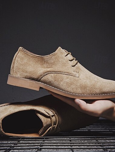  bayerische Haferlschuhe inspirierte Schuhe für Männer traditionelles Oktoberfest &Karnevalsparty-Schuhe, Alpine Heritage Wiesn