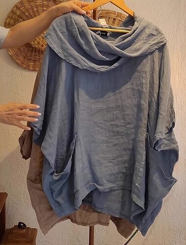  Damen Bluse Einfarbig Elegant Lässig Halbarm Rundausschnitt Normale Oberteile Täglich Ferien Schwarz Weiß Rosa Rote Blau Sommer Herbst