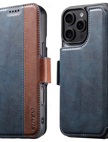  telefon Etui Til iPhone 16 iPhone 16 Plus iPhone 16 Pro iPhone 16 Pro Max iPhone 15 iPhone 15 14 Pro Max Plus iPhone 14 Pro Max iPhone 14 Pro Max Plus iPhone 14 Plus iPhone 13 Pro Maks