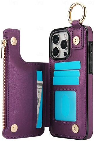  telefon Etui Til iPhone 16 Pro Max Plus iPhone 16 iPhone 16 Plus iPhone 16 Pro iPhone 15 Pro Max Plus iPhone 15 iPhone 15 14 Pro Max Plus iPhone 14 13 12 Pro Max Plus iPhone 14 Pro Max iPhone 13 Mini