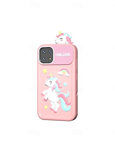  هدايا عيد الميلاد هدايا فيديو هاتف ذكي محمول لتسجيل الموسيقى الأطفال P1 بلس بذاكرة 8 جيجابايت هدية عيد الميلاد