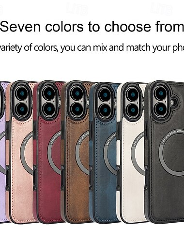  telefono Custodia Per iPhone 16 Pro Max Plus iPhone 16 iPhone 16 Plus iPhone 15 iPhone 15 14 Pro Max Plus iPhone 14 Pro Max iPhone 14 Pro Max Plus iPhone 14 Plus iPhone 13 Pro Max iPhone 13 12 Pro Max