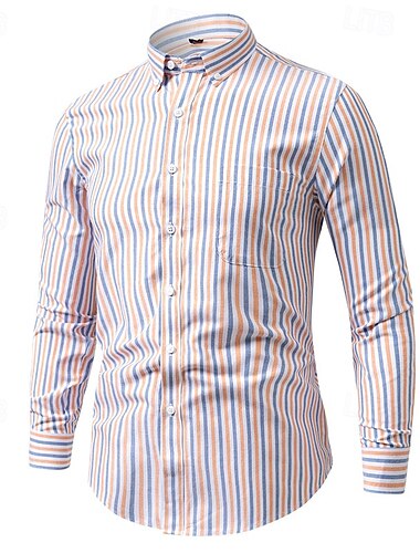  Karnival Oktoberfest öl Linneskjorta Bavarian Tyska Alpint Ängar Herr Fest Ölfestival Traditionell stil tyg