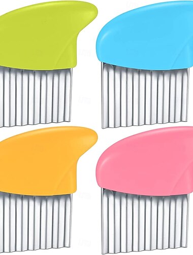  keittiön spiraali- ja V-muotoiset työkalut, spiraalileikkurin terä, käsinleikkuri, peruna-, kurkku-, vihannes-, spiraaliveitsi, keittiötarvikkeet, työkalut, manuaaliset ruuvikuorimakoneet keittiö- ja