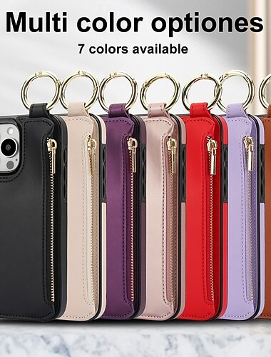  puhelin Etui Käyttötarkoitus iPhone 16 Pro Max Plus iPhone 16 iPhone 16 Plus iPhone 16 Pro iPhone 15 Pro Max Plus iPhone 15 iPhone 15 14 Pro Max Plus iPhone 14 13 12 Pro Max Plus iPhone 14 Pro Max