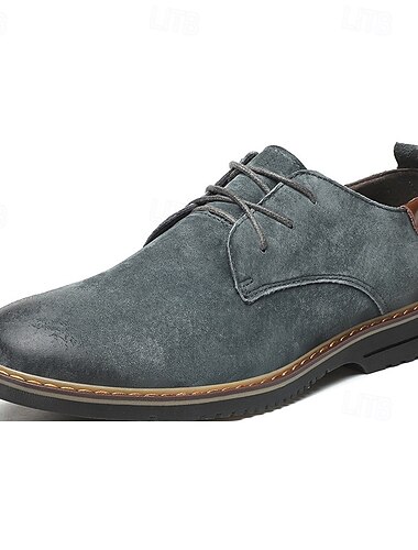  bayerische Haferlschuhe inspirierte Herrenschuhe Premium-Grain-Schweinsleder traditionelles Oktoberfest &Karnevalsparty Schuhe Alpine Heritage Wiesn Stil