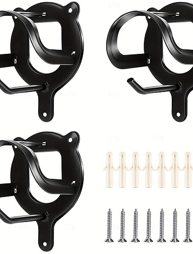 2 יחידות מתכת מחזיקי רסן סוס מתלה רסן סוגר ווי רסן עם צינורות ובורג סוס נעצים אחסון קולב רסן מתכת מחזיק רסן לחדר נעצים מחזיק רסן קיר הרים   2 יחידות מתכת מחזיקי רסן סוס מתלה רסן סוגר ווי רסן עם צינורות ובורג סוס נעצים אחסון קולב רסן מתכת מחזיק רסן לחדר נעצים מחזיק רסן קיר הרים