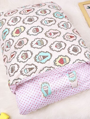  מיטת חתול מערה לחתולים בתוך הבית, רכה ונוחה, בית חתולים חמוד, עם כרית מרופדת ניתנת לכביסה, מיטת חתולים סגורה, בקתת חיות מחמד לחתולים, מקום מסתור, אוהל כלבים קטן