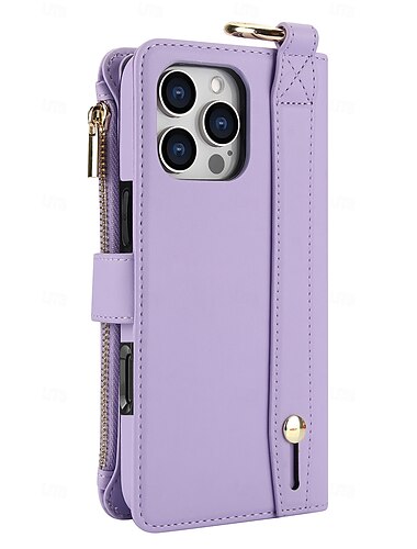  telefon Etui Til iPhone 16 Pro Max Plus iPhone 16 iPhone 16 Plus iPhone 16 Pro iPhone 15 Pro Max Plus iPhone 15 iPhone 14 Pro Max Plus iPhone 14 Plus iPhone 13 Pro Maks iPhone 13 Pro Max Mini