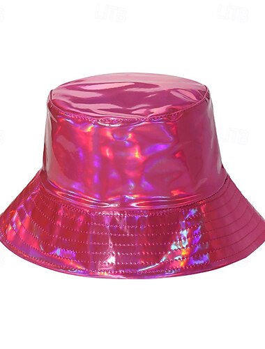 Chapeaux bobs lavande et coucher de soleil paysage chapeau de pêcheur casquette de soleil pour hommes femmes