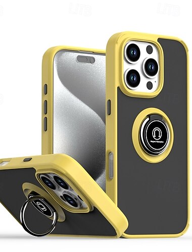  puhelin Etui Käyttötarkoitus iPhone 16 15 14 Pro Max Plus 16e 13 Mini Takakuori Iskunkestävä Retro