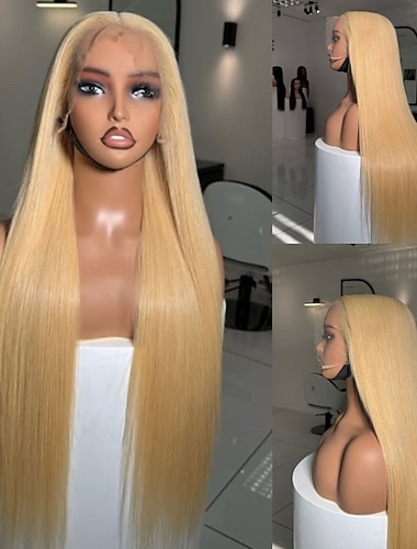 شعر مستعار طبيعي 5X5 إغلاق 4x13 إغلاق شعر مستعار الجزء الحر شعر فيتنامي مستقيم أشقر شعر مستعار 150٪ 180٪ كثافة الشعر مع شعر الطفل شعري طبيعي 100% عذراء غلويليس قبل التقطه من أجل نسائي طويل   شعر مستعار طبيعي 5X5 إغلاق 4x13 إغلاق شعر مستعار الجزء الحر شعر فيتنامي مستقيم أشقر شعر مستعار 150٪ 180٪ كثافة الشعر مع شعر الطفل شعري طبيعي 100% عذراء غلويليس قبل التقطه من أجل نسائي طويل