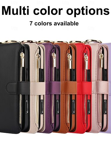  puhelin Etui Käyttötarkoitus iPhone 16 Pro Max Plus iPhone 16 iPhone 16 Plus iPhone 16 Pro iPhone 15 Pro Max Plus iPhone 15 iPhone 14 Pro Max Plus iPhone 14 Plus iPhone 13 Pro Max iPhone 13 Pro Max
