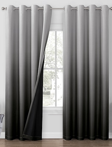  Tende a rullo 2025 nuove tende oscuranti stampate in 3D, oscuranti, tende rivestite con design grafici unici, pannelli per finestre moderni per camera da letto o soggiorno