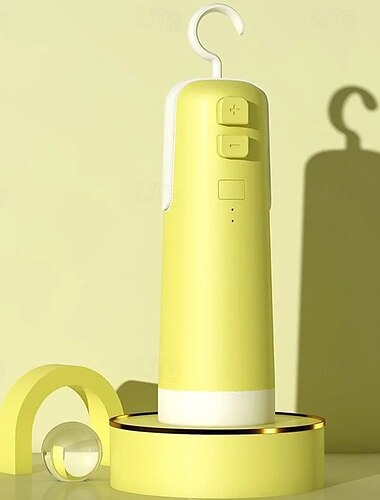  Máquina de sellado al vacío para el hogar, mini sellador de alimentos portátil, bomba de aire al vacío de mano, herramienta de envasado para uso doméstico, bolsa de almacenamiento compacta con sellado