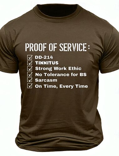  4. heinäkuuta 2026 250. muistopäivä miesten 3D-tulostus pyöreäkaulainen t-paita lyhyet hihat päivittäinen katu