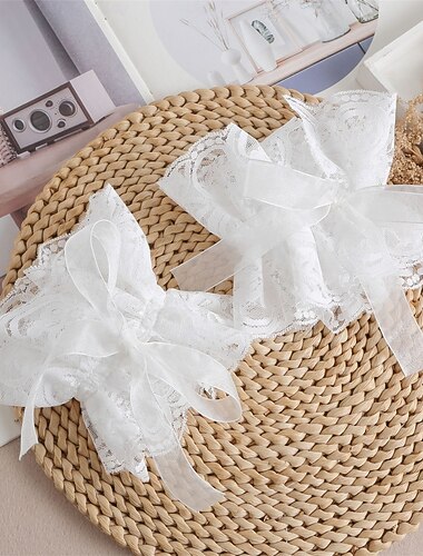  روكوكو فيكتوريا عصر النهضة الأصفاد طوق من التول نبيلة ملابس تنكرية نسائي عيد الرعب مهرجان أداء LARP رن فير بالغين كل الفصول