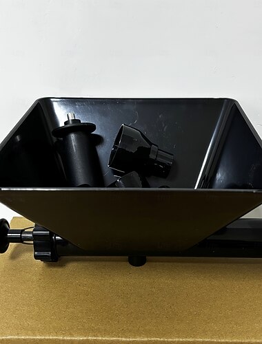  batteridrevet manuell sementfugepistol - kraftig plast-/metallkonstruksjon, ergonomisk håndtak &presisjonsdyse for tetting av vindus-/dørkarmer, gjør-det-selv-verktøy for forbedring av hjemmet,