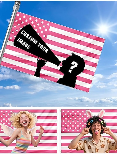  Navidad Tapices de pared Arte popular Clásico Sala Residencia universitaria Fondo de puerta de pared con decoraciones