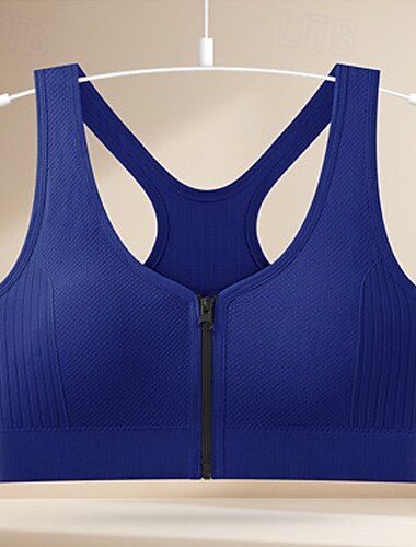  Naisten Seksikkäät alusasut Rintaliivit ReikäNightwearNylon POLY Arki-asut Yhtenäinen Aluasut Vesomelonin punainen Musta Punastuvan vaaleanpunainen Sininen Beesi Kevät kesä Syystalvi