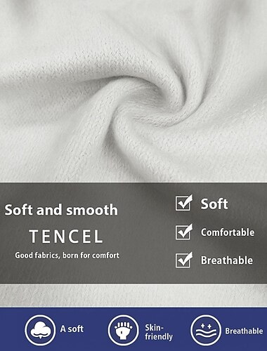  Stygg julegenser Herre Tegneserie Pepperkakemenn Pullover genser Strikketøy Crewneck Fritid Feriereise Daglig Festival Trykt mønster Hold Varm Langermet Vår Høst Vinter Hvit Rød Grønn