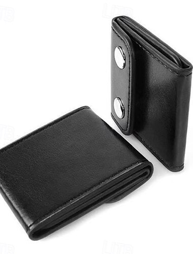  Lot de 2 ajusteurs de ceinture de sécurité universels et confortables pour voiture, positionneur de sangle de protection d'épaule pour enfants et adultes, clip de ceinture de sécurité anti-étouffement