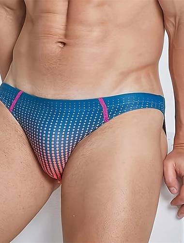 Voor heren Lange zwembroeken Zwemshorts Sneldrogend Comfortabel Ademend Zwemkleding Kleding Onderlichaam Zwemmen Surfen Strand Watersport Gedrukt Zomer   Voor heren Lange zwembroeken Zwemshorts Sneldrogend Comfortabel Ademend Zwemkleding Kleding Onderlichaam Zwemmen Surfen Strand Watersport Gedrukt Zomer