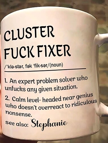  Bílá Keramika Série zpráv Hrnky a poháry