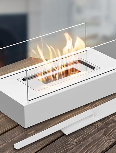 bordseldstad, inomhus &utomhus eldstad med etanolbordsskiva bordsskiva eldstad skål för uteplats bakgård vardagsrum familjemiddagsfest alla hjärtans dag bordsdekorationer   bordseldstad, inomhus &utomhus eldstad med etanolbordsskiva bordsskiva eldstad skål för uteplats bakgård vardagsrum familjemiddagsfest alla hjärtans dag bordsdekorationer