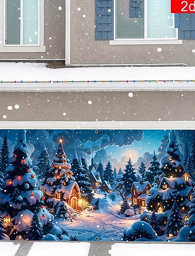  Jul Blomma Fantasi Vardagsrum Heminredning