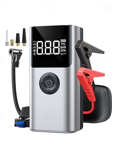  Veiligheid Alle jaren Alle modellen Universeel Hulpmiddelen voor het verwijderen van auto's