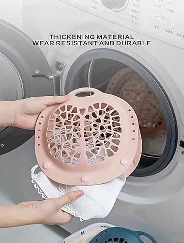  シリコンブラジャー洗濯収納バッグは、ブラジャー用のスチールリング付きとなしのメッシュの細かい洗濯バッグに適しています。ブラジャーの洗濯と乾燥用のボタンと保護バッグ付きの下着洗濯バッグ。