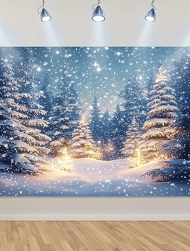  Halloween هيكل عظمي الحديث غرفة المعيشة ديكور المنزل