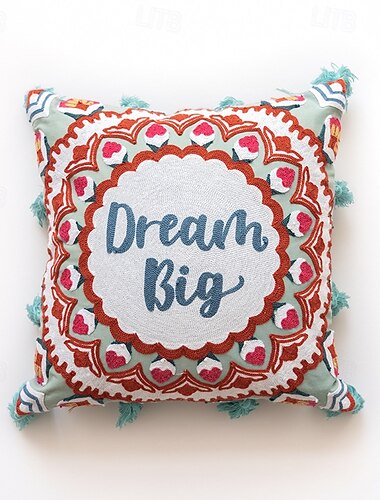  kerstkantgordijn met kleurrijke boom &sneeuwpop, vakantieroedezak semi-verduisterende gordijnen voor huisdecoratie