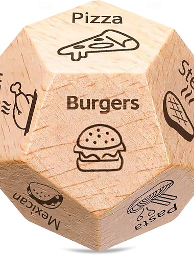  Kerstcadeaus voor in de sok voor mannen vrouwen volwassenen kerst witte olifant cadeaus voor volwassenen gags cadeaus jubileum verjaardagscadeaus voor mannen vrouwen date night voedsel dobbelstenen