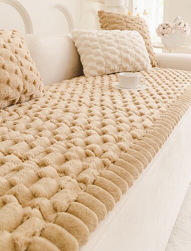  Pokrowiec na kanapę dla psa, zmywalny, przyjazny dla zwierząt, ochraniacz na sofę dla psa, mata w stylu boho dla zwierząt, na kanapy i sofy