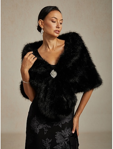  Γιούνισεξ Κασκόλ Υπερχείλισης ΕΞΩΤΕΡΙΚΟΥ ΧΩΡΟΥ Πάρτι Καφέ ΚΑΣΚΟΛ Μονόχρωμες