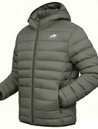 Miesten Kuvitettu Sonni Talvitakki Untuvatakki Puhujakki Pidä lämpimänä Sateen kestävä Kevyt Vapaa-aika ulko- Päivittäin Topattu tikattu hupullinen takki Syksy Talvi Pitkähihainen Musta Rubiini   Miesten Kuvitettu Sonni Talvitakki Untuvatakki Puhujakki Pidä lämpimänä Sateen kestävä Kevyt Vapaa-aika ulko- Päivittäin Topattu tikattu hupullinen takki Syksy Talvi Pitkähihainen Musta Rubiini