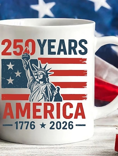  Zwart Keramiek Berichtenserie Mugs & Cups