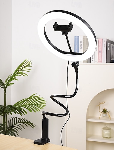  Suport magnetic pentru tabletă, suport reglabil din aluminiu pentru tabletă, suport magnetic pentru tabletă, rotativ la 360 de grade