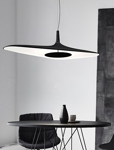 ljuskrona, LED modern ljuskronalampa, moderna enkla oregelbundna harts pendellampor konstnärlig personlighet sovrum vardagsrum modellrum restaurang café ljuskrona, modern LED ljuskrona   ljuskrona, LED modern ljuskronalampa, moderna enkla oregelbundna harts pendellampor konstnärlig personlighet sovrum vardagsrum modellrum restaurang café ljuskrona, modern LED ljuskrona