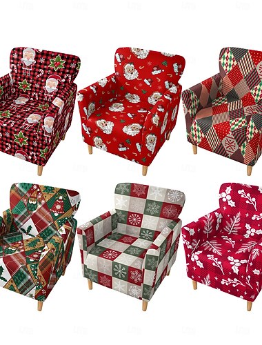  Copertura per panca Tinta unica Stampa a pigmenti Poliestere Copriletto