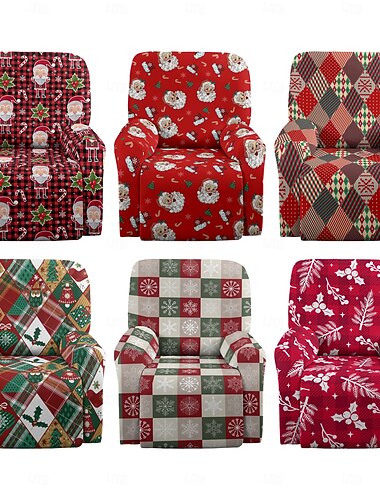  Copertura per chaise longue Geometrico Stampato Poliestere Copriletto