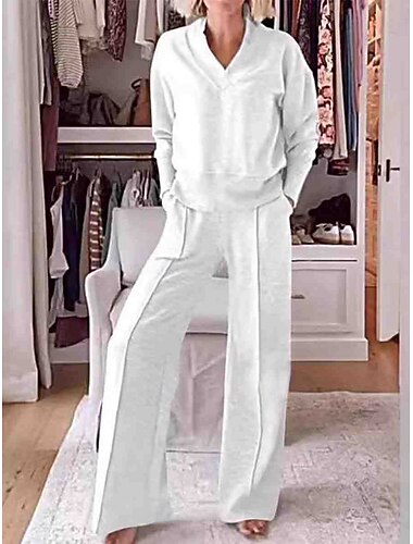 Damen Elegant Vintage Sport Hemd Langarm V Ausschnitt Einfach Outdoor Party Yoga Schwarz Weiß Rosa Frühling Lässiger Schnitt   Damen Elegant Vintage Sport Hemd Langarm V Ausschnitt Einfach Outdoor Party Yoga Schwarz Weiß Rosa Frühling Lässiger Schnitt