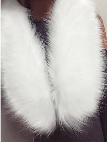  Mulheres Lenços femininos Rua Diário Encontro Preto Azul LENÇO Cor imaculada