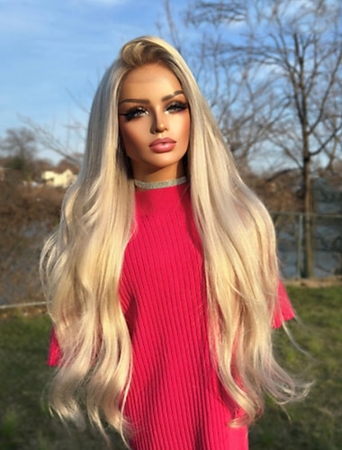 ريمي شعر طبيعي 5X5 إغلاق 4x13 إغلاق شعر مستعار الجزء الحر شعر برازيلي مموج أشقر شعر مستعار 130٪ 150٪ كثافة الشعر الشعر الداكن شعري طبيعي 100% عذراء غلويليس قبل التقطه من أجل نسائي طويل   ريمي شعر طبيعي 5X5 إغلاق 4x13 إغلاق شعر مستعار الجزء الحر شعر برازيلي مموج أشقر شعر مستعار 130٪ 150٪ كثافة الشعر الشعر الداكن شعري طبيعي 100% عذراء غلويليس قبل التقطه من أجل نسائي طويل