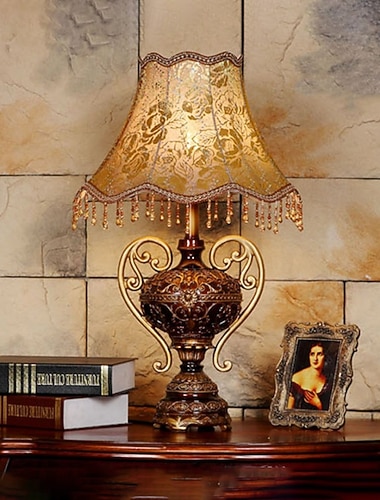  Decorazioni natalizie e matrimoniali Lampade da Parete per Interni Resina Luce a muro IP44 Presa EU Presa US Presa Uk 5 W