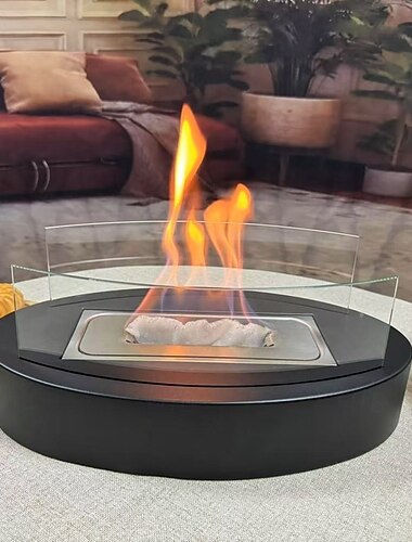 bordseld bordseldstad tvättsprit med flamskydd   bordseld bordseldstad tvättsprit med flamskydd