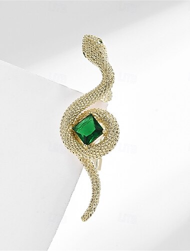  Nåler Dyr Mote Personalisert Enkel Brosje Smykker Gull Til Bryllup Fest Gave Engasjement Skoleball Festival